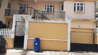 Mont choisy 3 bedroom apartment - 4