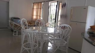 Mont choisy 3 bedroom apartment - 9