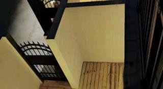 Xana Hotelle Xi'an Zhonglou Luoma - 8