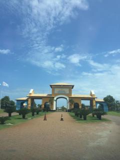 Cond Mediterrâneo I - Iberostate - 9