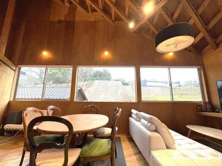 SUMITSUGU HOUSE Atelier - 7