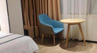 City Comfort Inn Lianjiang Cherry Blossom Park New 1st Middle School - 3