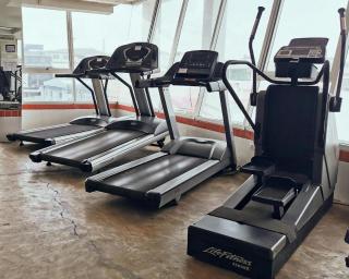 The Mansion Pakchong - 2