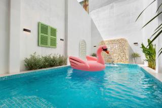 Hệ thống MylaHome - Chi nhánh Ks Kim Châu - 0