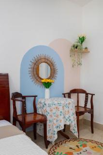 Hệ thống MylaHome - Chi nhánh Ks Kim Châu - 3