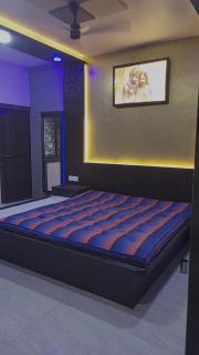 Bhagwan Mahavir Residency - 1