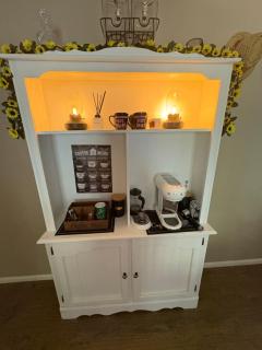 Mildreds Cottage - 4