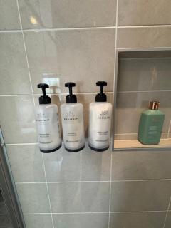 Mildreds Cottage - 3