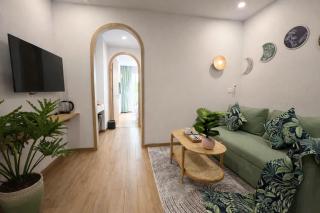 Casa Del Mar Boutique Hotel - 9