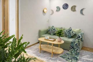 Casa Del Mar Boutique Hotel - 1