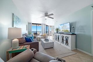 Phoenix V 211 - Beachfront w Kids Splash Pad - 4