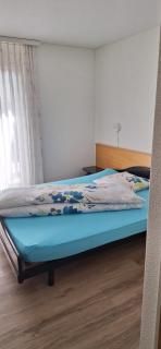 Gasthof Moosmatt - 2