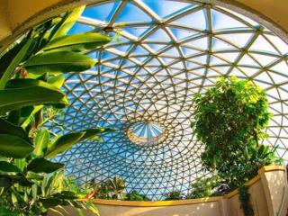 Luxury 2BR 2BA with Balcony Fortitude Valley - 6