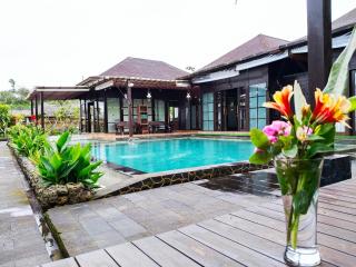 Merlyn Meadows Retreat - 8