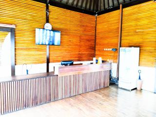 Merlyn Meadows Retreat - 2