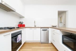 Family-Friendly Home with Yard Near Gungahlin - Hosted by Canstay - 6