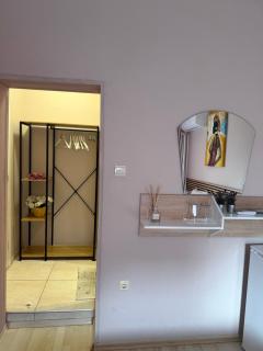 Guest house “Poli” - 8