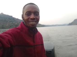 Lake bunyonyi DHA farm project - 5