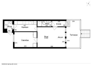 Bright Apartment With Open Sea Views - 7