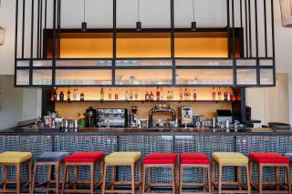 Wink Hai Phong Centre, Unscripted by Hyatt - 24 Hours stay - 3