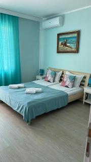 Guest house “Poli” - 1