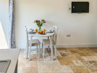 Bumblebee Cottage - Uk49210 - 6