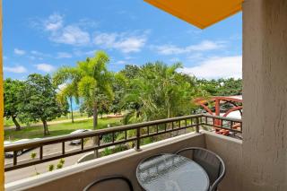 Waters Edge The Strand - 7