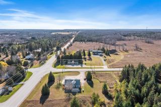 Perfect Retreat for 2 Studio Above Bakery, Dogs! - 3