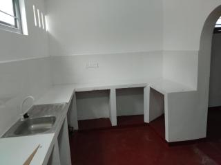 MercuryFM 121- House Jaffna - 3rd Cross street 135 - 5