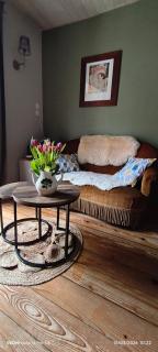 Le Balcon de Juliette - 6