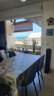 Une perle de corail à Saint Leu - 2