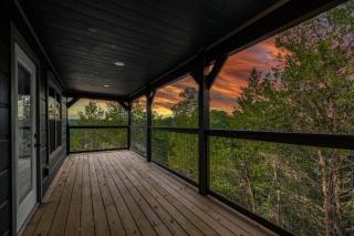 Spring Cabin Deals! Hot tub, Games,Views & Dogs - 2