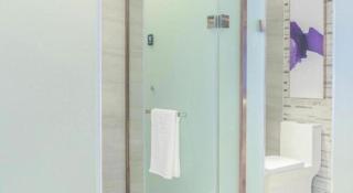 Lavande Hotel Nanchang Aixihu Shida - 4