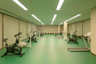 Lavande Hotel Zhaoqing Guangning Nandong Road - Guangning - 8