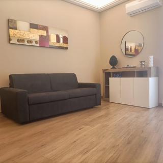 Borgese Apartments - 3