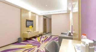 Lavande Hotel Huizhou Shiwan - 1
