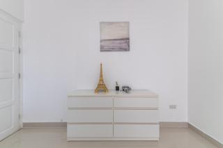 Luxury 5 Bedrooms Pool Villa with Terrace - 6