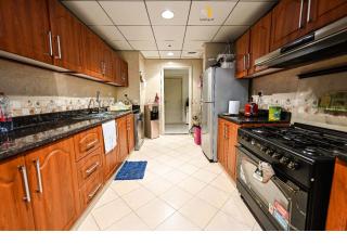 Ajman Corniche Residences - 7