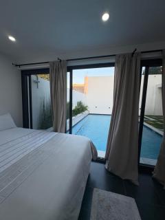 Coastal Beach Apartments - 6