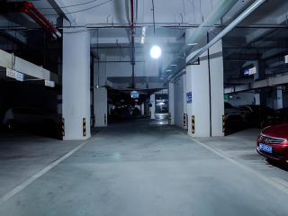 Vienna Hotel Yueyang East Station - 4