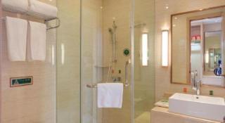 Vienna Hotel Yunnan Dali Ancient City Scenic Spot - 2