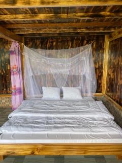 Cozy Happy Bungalow - 6