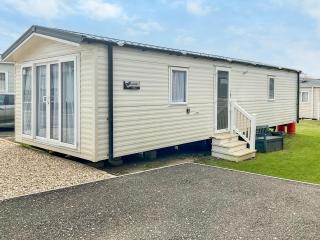 Willow Haven House - 0