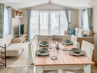 Willow Haven House - 7