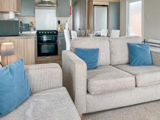 Willow Haven House - 4