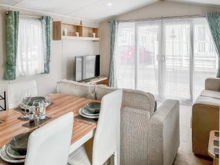 Willow Haven House - 1