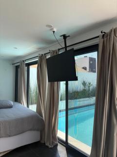 Coastal Beach Apartments - 2