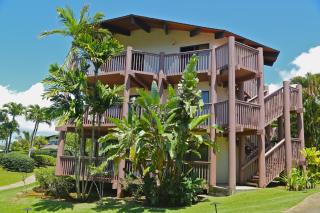 Club Wyndham Ka Eo Kai - 9