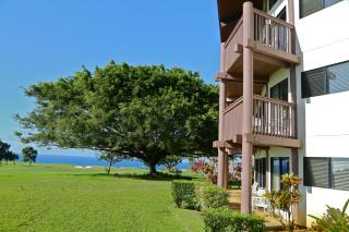 Club Wyndham Ka Eo Kai - 8