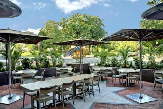 Hyatt Regency Reston - 8